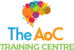 The AOC Training Centre
