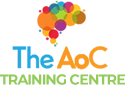 The AOC Training Centre